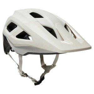 Kask rowerowy FOX Mainframe TRVRS bone