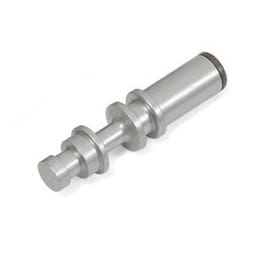 Tłoczek klamki hamulca rowerowego Hope Tech 4 Mcyl Piston
