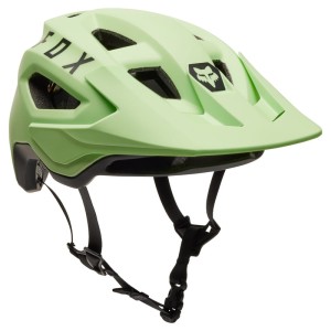 Kask rowerowy FOX Speedframe Cucumber