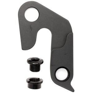 Hak ramy Cannondale Optimo, Verso, Scalpel Second Generation, Caffine, Furio KF051