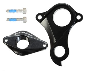 Hak ramy Cannondale Super Six Evo Disc G4 K33023