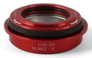 Stery góra Hope 2 Integral  ZS44/28.6 Czerwone