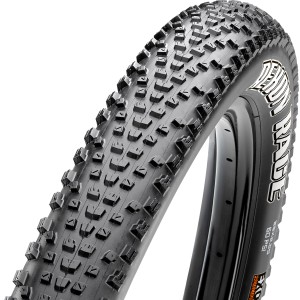 Opona rowerowa Maxxis Rekon Race 29 x 2,35 EXO TR