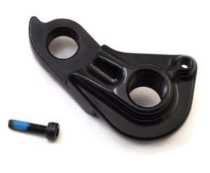 Hak ramy Cannondale Jekyll, Trigger, Bad Habit, Habit, Moterra CK3257U00OS