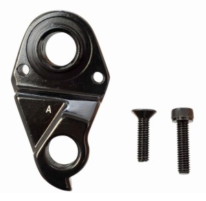 Hak ramy Cannondale Moterra AL 2021 K33051