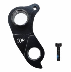 Hak ramy Cannondale Scalpel Carbon 2021 K33001