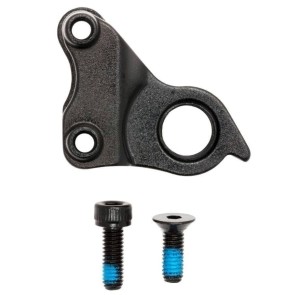 Hak ramy Cannondale Jekyll, Scalpel 29  KP173