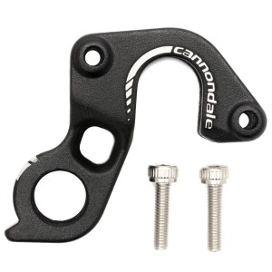 Hak ramy Cannondale Super Six Evo, Caad, Synapse KP158
