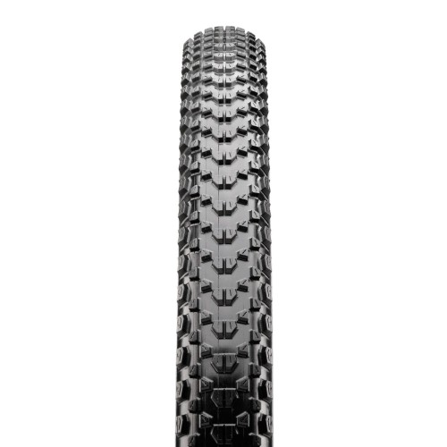 Opona rowerowa Maxxis Ikon 29 x 2,20 3CS EXC TR czarna