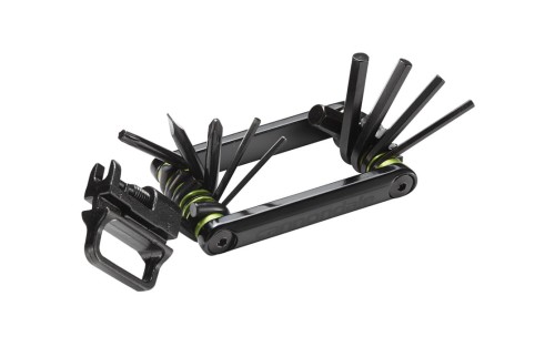 Klucz Cannondale 15-funkcji Multi Tool
