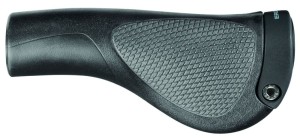 Chwyty Ergon Grip GP 1 L neo