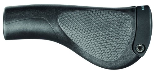 Chwyty Ergon Grip GP 1 L neo