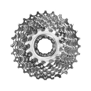 Kaseta rowerowa Campagnolo Veloce 9s 13-26z