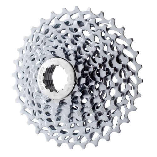 Kaseta rowerowa Sram Force PG-1070 11-36T 10s HG