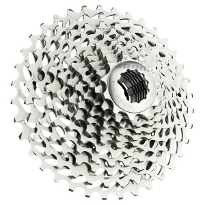 Kaseta rowerowa Sram Force PG-1170 11-36T 11s HG