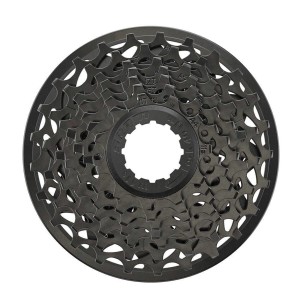 Kaseta rowerowa Sram GX PG-720 11-25T 7s PG