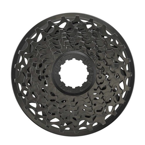 Kaseta rowerowa Sram GX PG-720 11-25T 7s PG