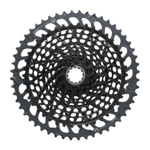 Kaseta rowerowa Sram CS XG 1295 Eagle 10-52T