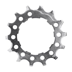 Koronka kasety Shimano 14T CSR7000/5800