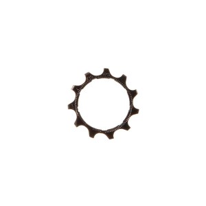 Koronka kasety SRAM CS COG 11T PG-1210/1230 Eagle