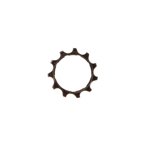 Koronka kasety SRAM CS COG 11T PG-1210/1230 Eagle