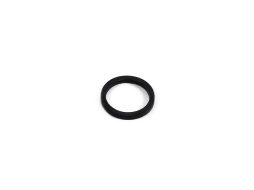 Uszczelka do zacisku Hope Mono M4 Small, Mono M6 Large