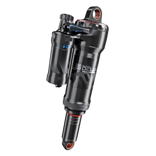 Damper rowerowy Rock Shox Super DeLuxe Ultimate RCT 210X55mm Air