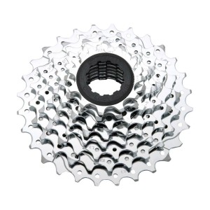 Kaseta rowerowa Sram PG-850 11-32T 8s HG