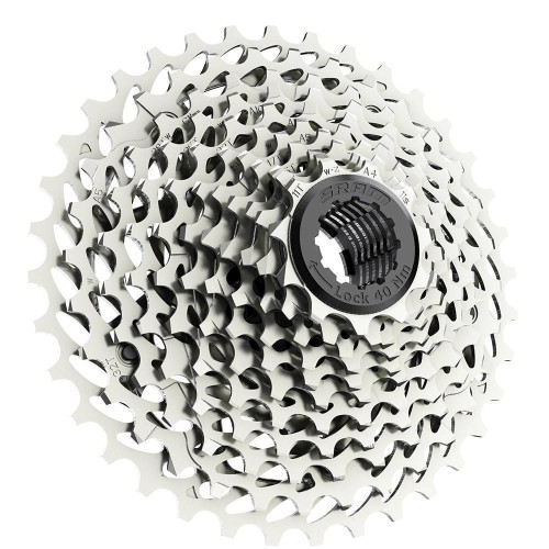 Kaseta rowerowa Sram PG-1130 11-32T 11s HG