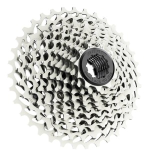Kaseta rowerowa Sram PG-1130 11-28T 11s HG