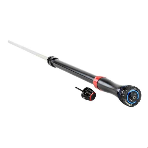Tłumik Rock Shox UPGRADE KIT CHARGER2.1 RC2 Pike B1, Revelation 35mm