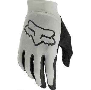 Rękawiczki rowerowe FOX FLEXAIR Bone