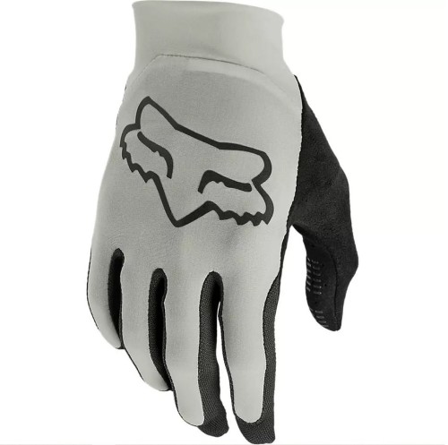 Rękawiczki rowerowe FOX FLEXAIR Bone