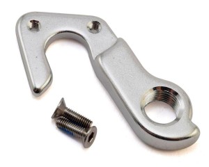 Hak do ramy GT Avalanche, Sensor, Zaskar, Helion, Pantera K33047