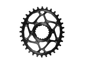 Zębatka rowerowa absoluteBLACK Oval  Cannondale Direct Mount 32T 
