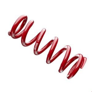 Sprężyna rowerowa Rock Shox AM Spring do dampera MC RED 134 x 47,5–55, 500 lb