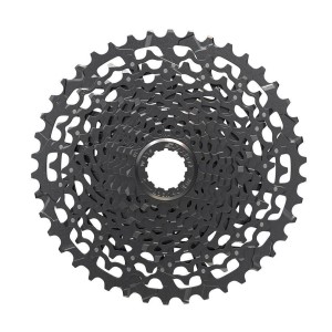 Kaseta rowerowa Sram CS PG-1130 11-42T 11sp