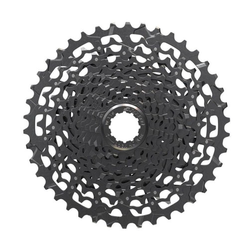 Kaseta rowerowa Sram CS PG-1130 11-42T 11sp
