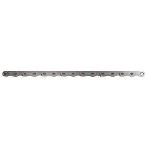 Łańcuch rowerowy SRAM FORCE 120 ogniw 12rz + spinka 