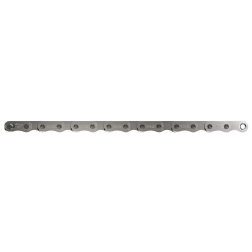 Łańcuch rowerowy SRAM FORCE 120 ogniw 12rz + spinka 