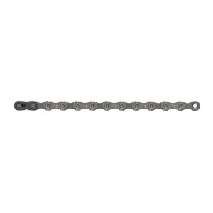 Łańcuch rowerowy Sram CN PC-1110 114 ogniw 11b, spinka Powerlock w zestawie