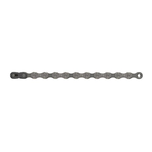 Łańcuch rowerowy Sram CN PC-1110 114 ogniw 11b, spinka Powerlock w zestawie