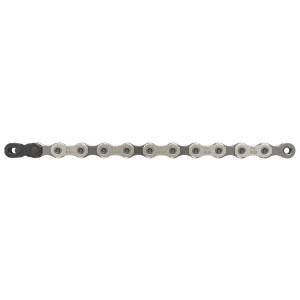 Łańcuch rowerowy Sram CN PC-1130 120 ogniw 11b, spinka Powerlock w zestawie