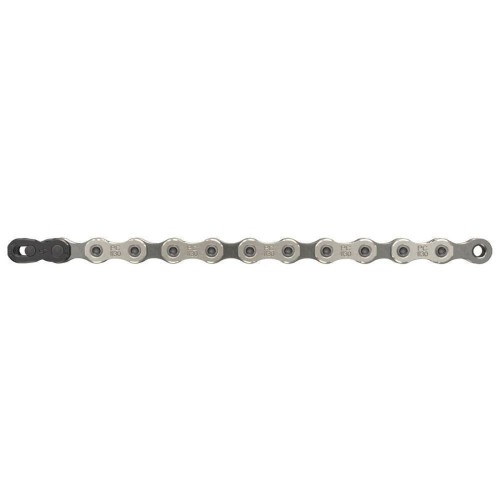 Łańcuch rowerowy Sram CN PC-1130 120 ogniw 11b, spinka Powerlock w zestawie