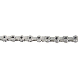 Łańcuch rowerowy Sram CN PC-1091R 114 ogniw 10b, spinka Powerlock w zestawie