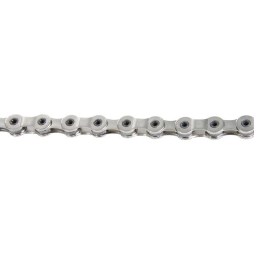 Łańcuch rowerowy Sram CN PC-1091R 114 ogniw 10b, spinka Powerlock w zestawie