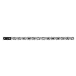 Łańcuch rowerowy Sram CN PC-XX1 118 ogniw 11b, spinka Powerlock w zestawie