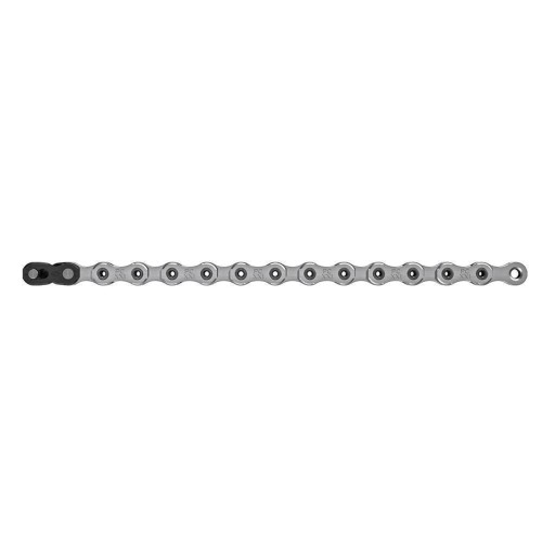 Łańcuch rowerowy Sram CN PC-XX1 118 ogniw 11b, spinka Powerlock w zestawie