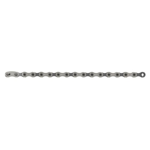 Łańcuch rowerowy Sram CN GX EAGLE 126 ogniw 12b, spinka Powerlock w zestawie