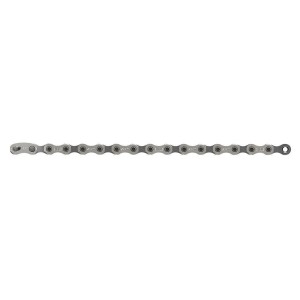 Łańcuch rowerowy Sram CN PC-NX EAGLE 126 ogniw 12b, spinka Powerlock w zestawie